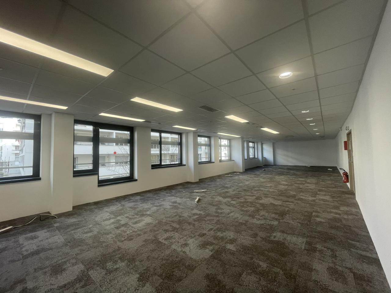 Bureau Lyon 772m² Location bureau Lyon Rhône OLBUR2421564 9